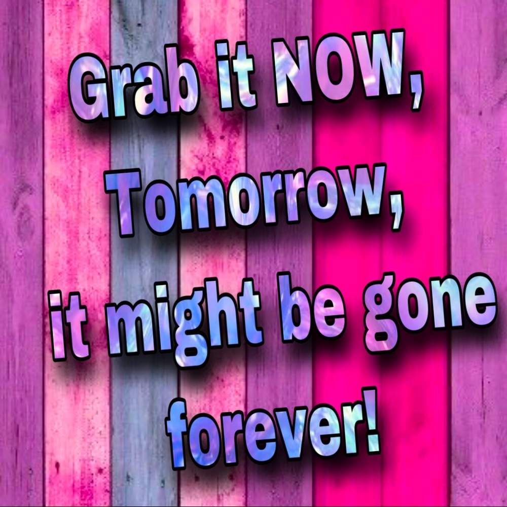 ⚡️⚡️⚡️⚡️